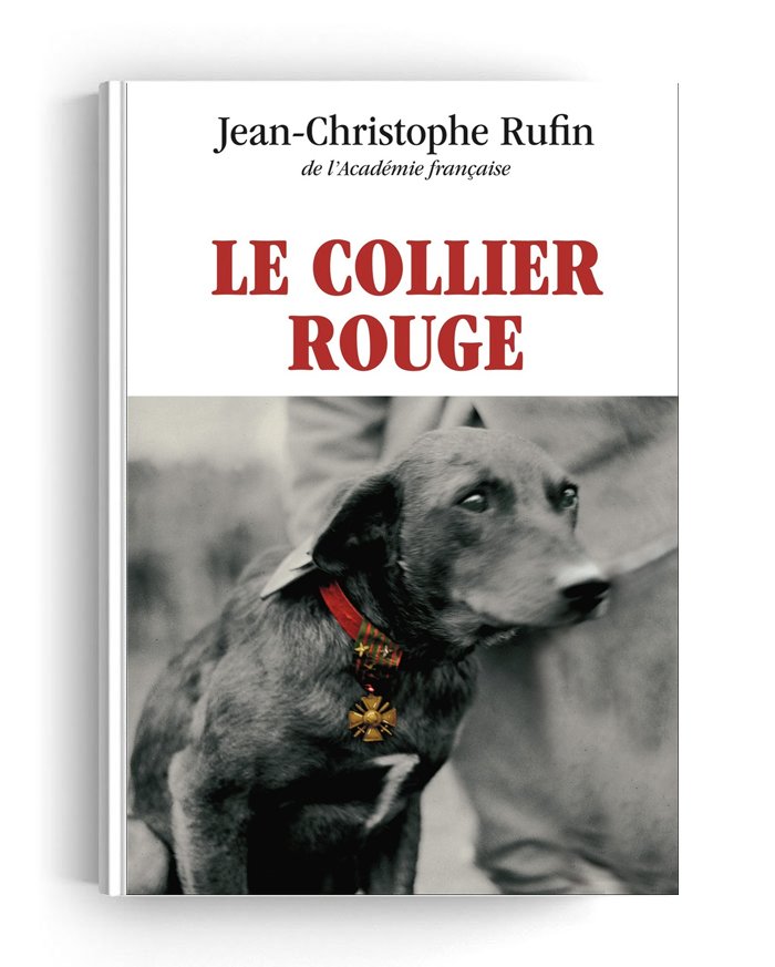 rufin_collierrouge